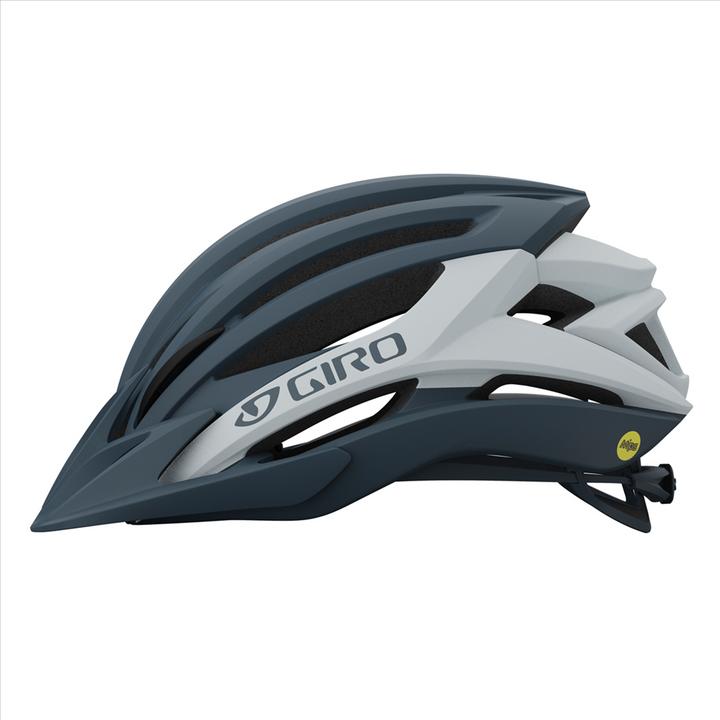 Actual product image Giro Artex MIPS (55 - 59 cm)