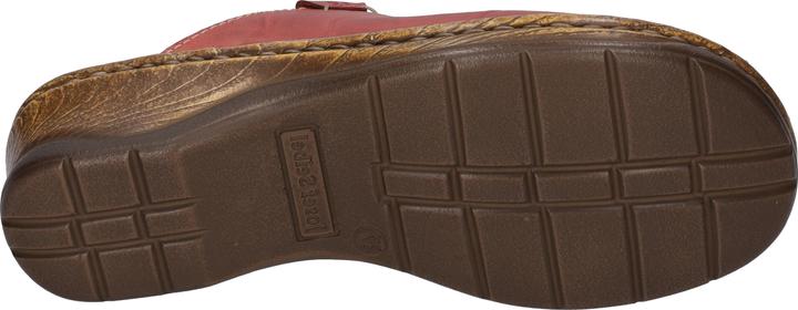 Produktbild Josef Seibel 56520-61 (37)