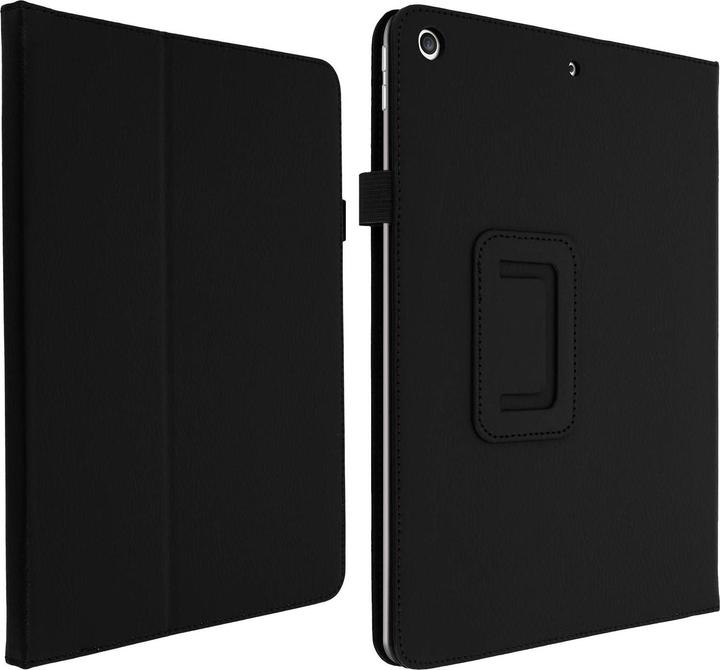 Immagine prodotto Avizar Serie di stand (IPad 6)