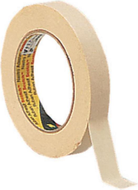 Produktbild 3M Abdeckklebeband (36 mm)