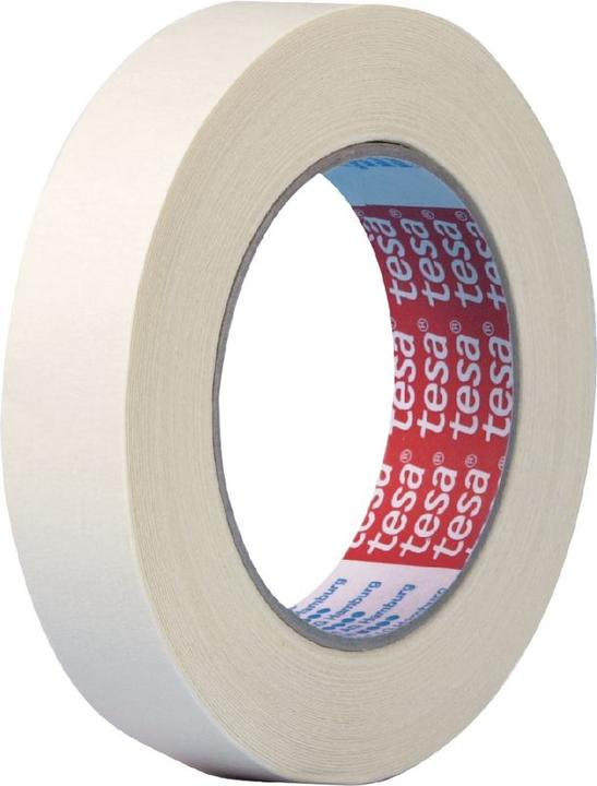 tesa Masking tape (30 mm)