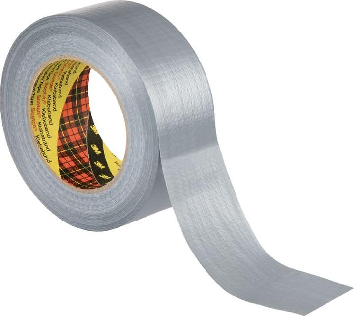 Immagine prodotto Scotch Nastro adesivo (48 mm)