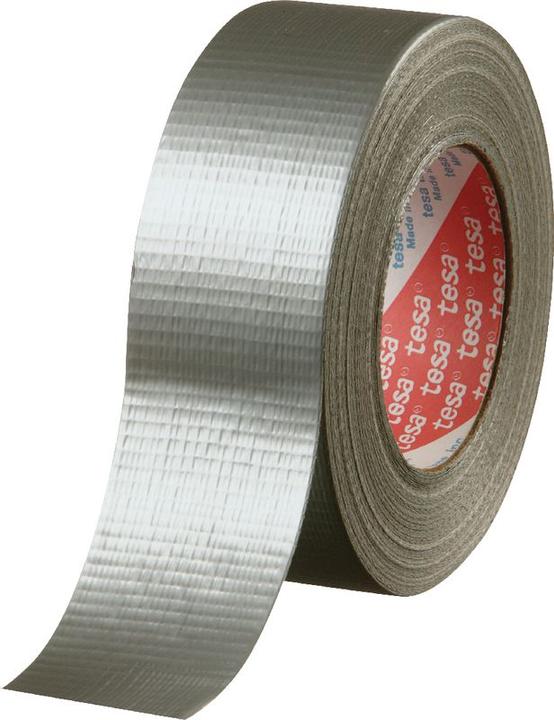 Produktbild tesa Betonband (48 mm)