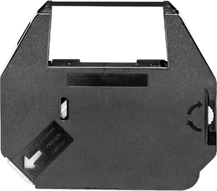 Kores Farbband correctable schwarz