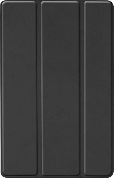 Actual product image MU Classic Triple foldable cover (Galaxy Tab A 10.1 (2019))