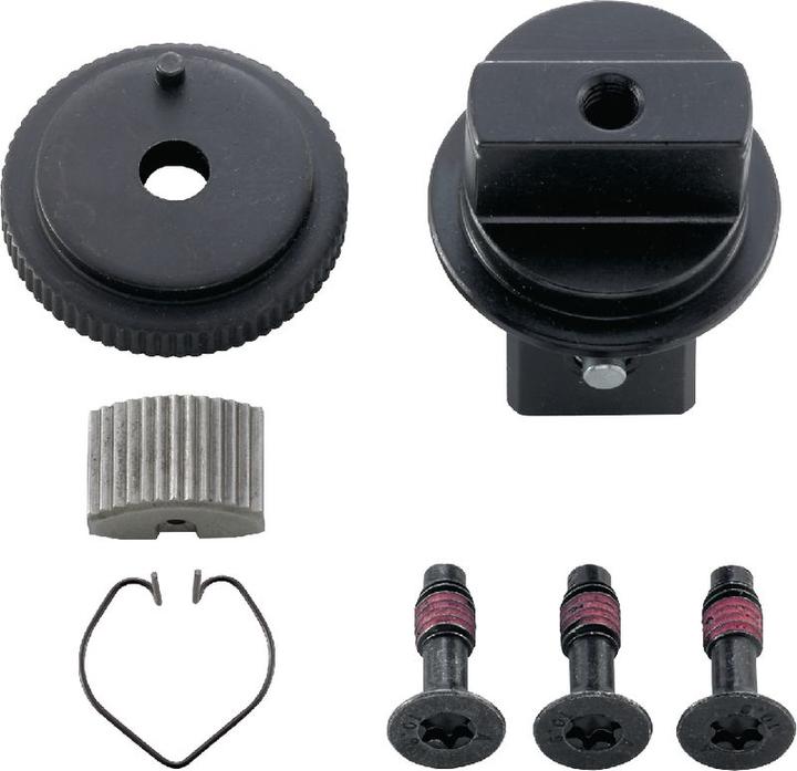 Actual product image Stahlwille Replacement parts set