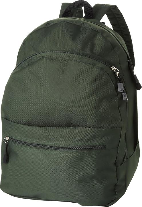 Immagine prodotto Bullet UTPF1135 P (21.17 l)