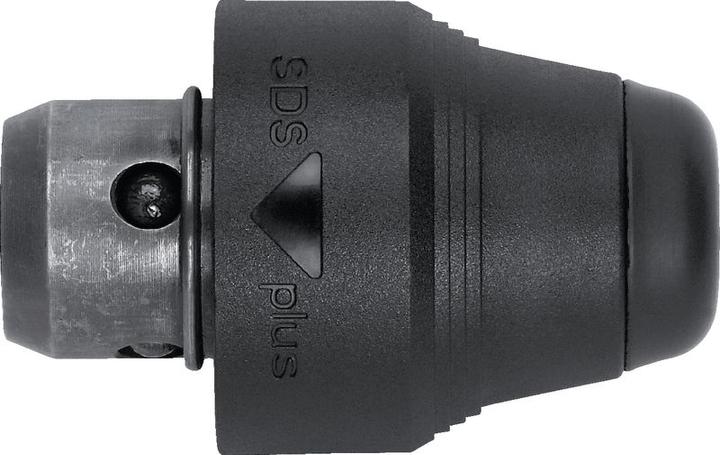 Immagine prodotto Bosch Professional Trapano a percussione (Corrente elettrica)