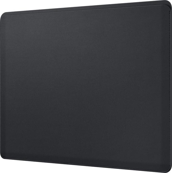 Produktbild Samsung Slim Pouch (16", Samsung)