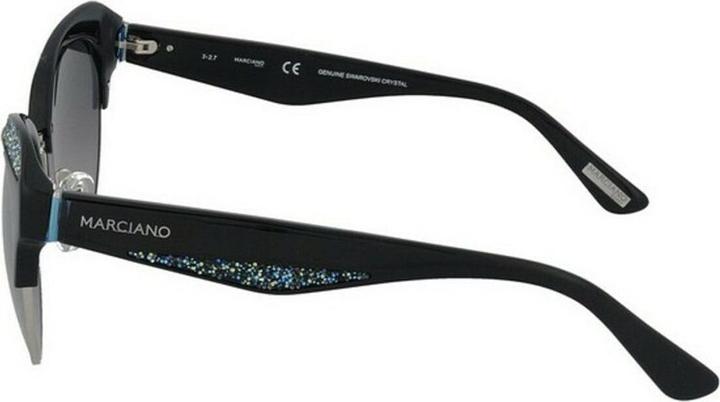 Produktbild Guess by Marciano Damensonnenbrille GM0777-5501C