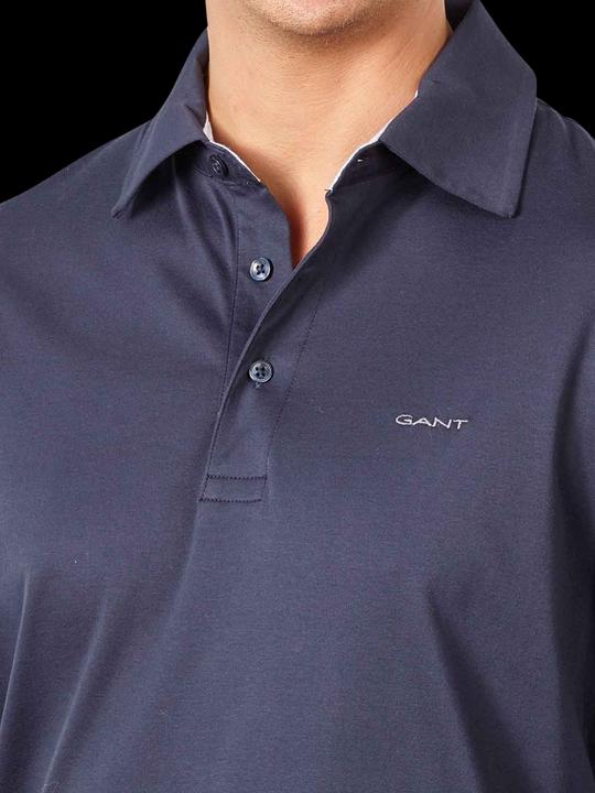 Produktbild GANT 10016897 (L)