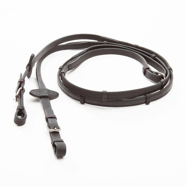 Actual product image Kavalkade Everyday