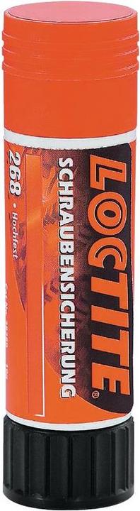 Immagine prodotto Loctite Frenafiletti (19 g)