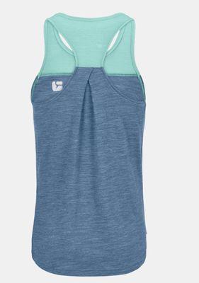 Actual product image Ortovox 150 COOL LOGO TOP W (XS)