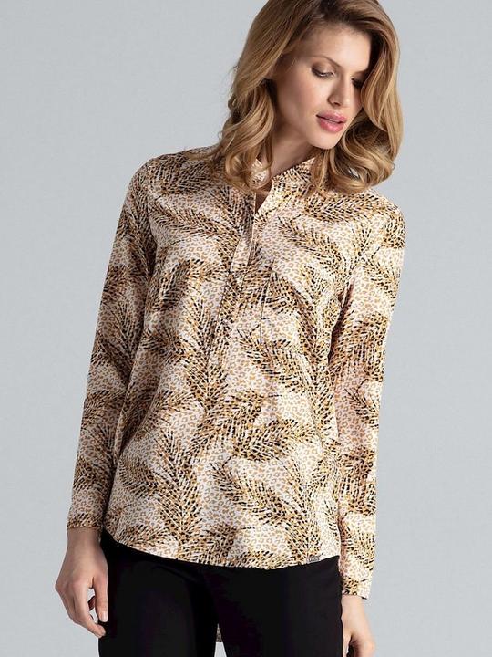 Figl Bluse (M)