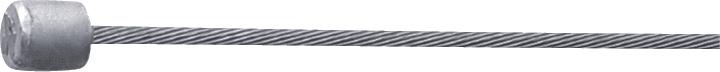 Produktbild Shimano Schaltkabel 1.2x2100mm