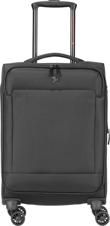 Image du produit Pack Easy Infinity (48 l, Bagage à main (jusqu'à 50l))