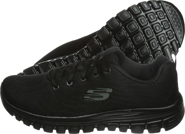 Produktbild Skechers Graceful - Get Connected (39)
