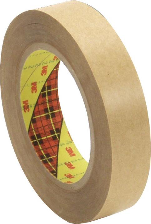 Scotch Double-sided tape (19 mm)