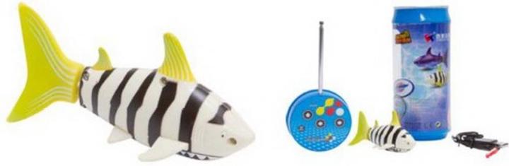 Actual product image Invento Mini