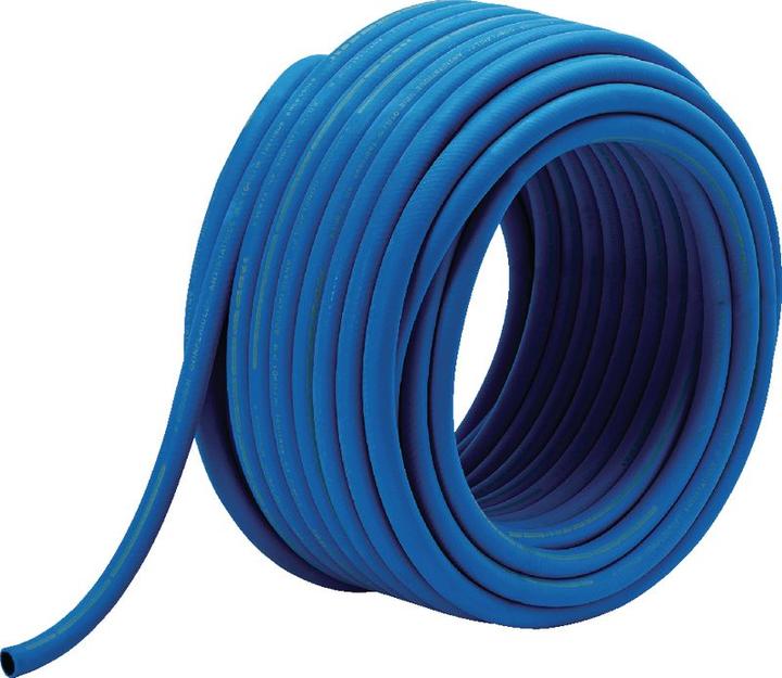 Actual product image Cejn Compressed air hose