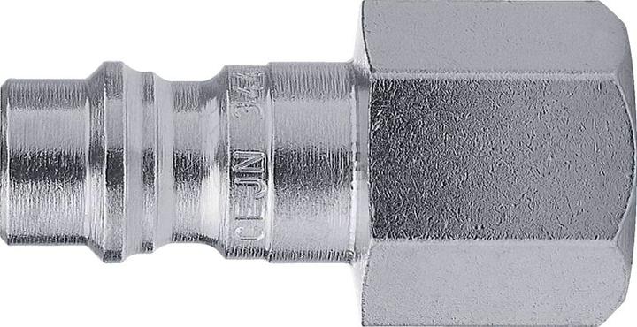 Cejn Nipple, Series 300