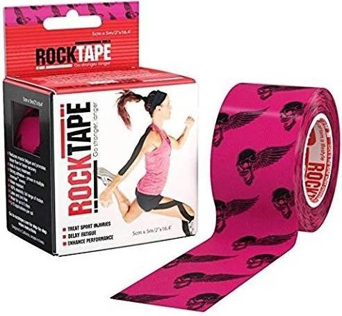 Rock Tape Standard Classic