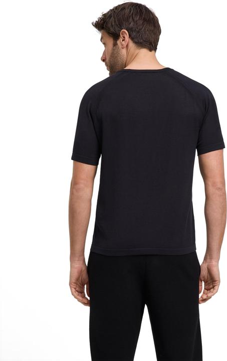 Immagine prodotto Falke FIN Silk Touch T-Shirt m (XL)
