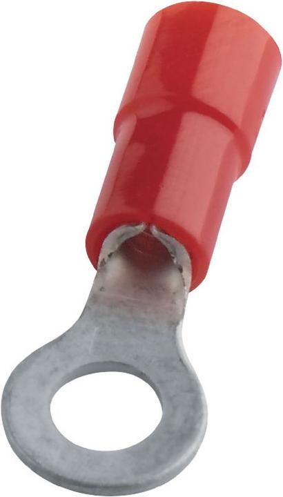 Immagine prodotto Weidmüller Connettore del cavo ad anello