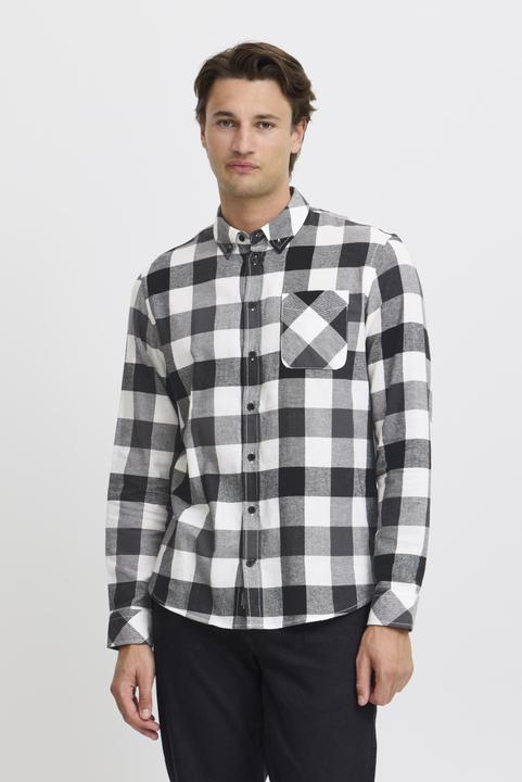 Image du produit Blend BHShirt 20717151 (M)