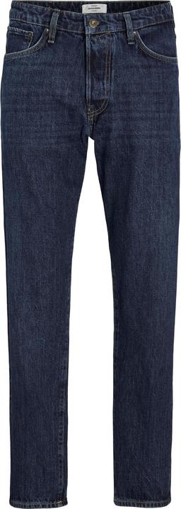Jack & Jones Chris Cooper JOS 480 Loose Fit Jeans (W32/L32)