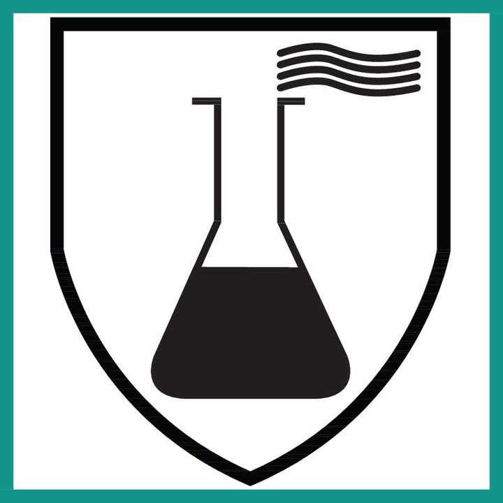 Produktbild KCL Nitril-Handschuh (10)