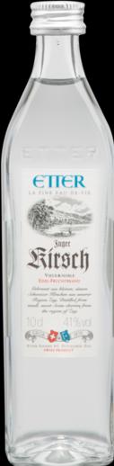 Produktbild Etter Zuger Kirsch AOP