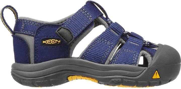 Image du produit Keen T Newport H2 (23)