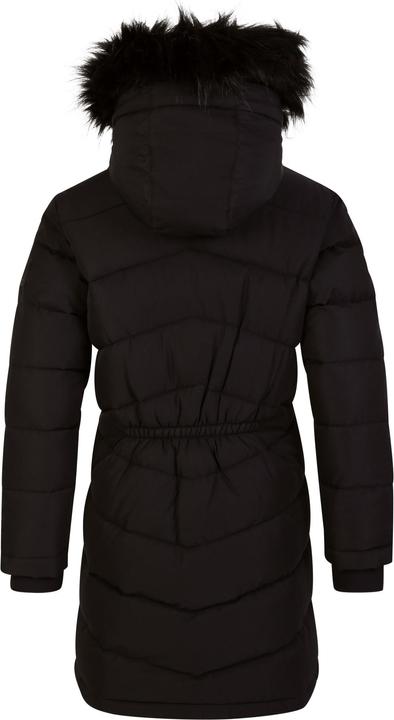 Image du produit Dare2b - Parka STRIKING - Fille (104)