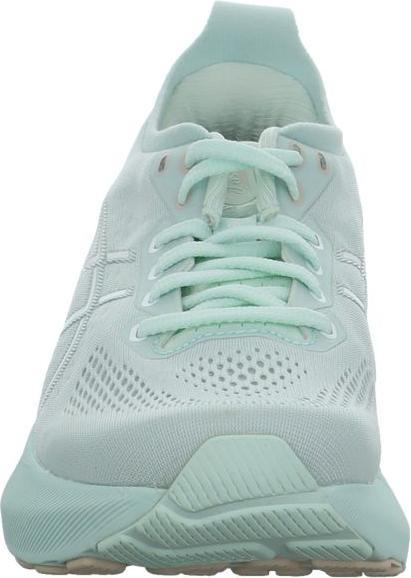 Actual product image ASICS Performance Gel-Kayano 31 Laufschuh Damen (40)