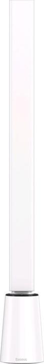 Produktbild Baseus Desk Lamp (250 lm)