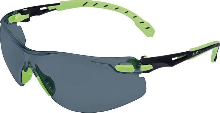 Actual product image 3M Safety glasses