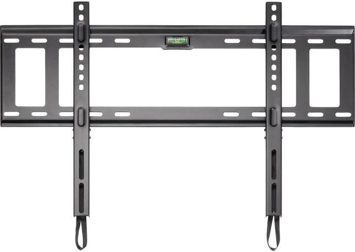 Produktbild SpeaKa Professional TV-Wandhalterung für 81 cm (32”) - 152 cm (60”) Starr 45 kg (Wand, 60", 45 kg)