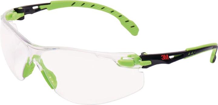 Produktbild 3M Schutzbrille