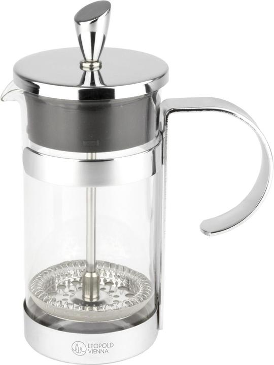 Immagine prodotto Leopold Vienna Luxe (0.35 l)