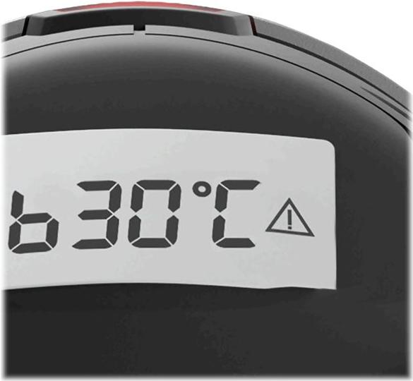 Actual product image Steinel Hl 2020 E