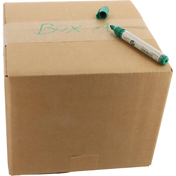 Produktbild kaiserkraft Packband E-Commerce Premium (75 mm)