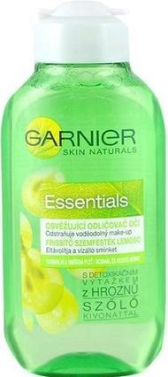 Produktbild Garnier Essentials (125 ml)
