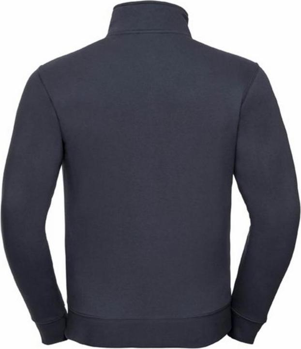 Immagine prodotto Russell UTRW5509 P (4XL)