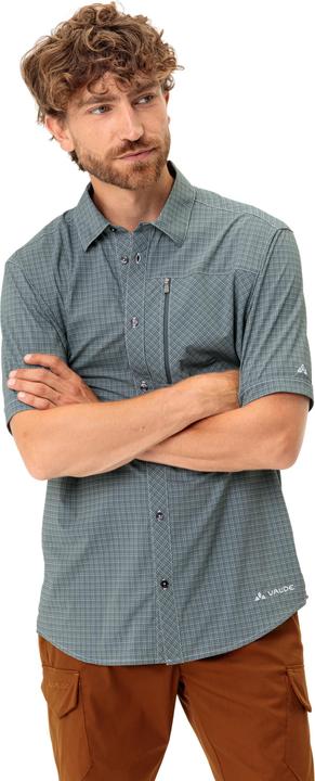 Actual product image Vaude Seiland Shirt IV (XL)