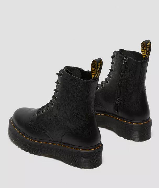Immagine prodotto Dr. Martens Jadon III (40)