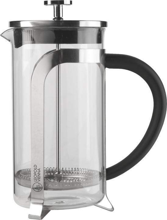 Leopold Vienna Shiny (1 l)