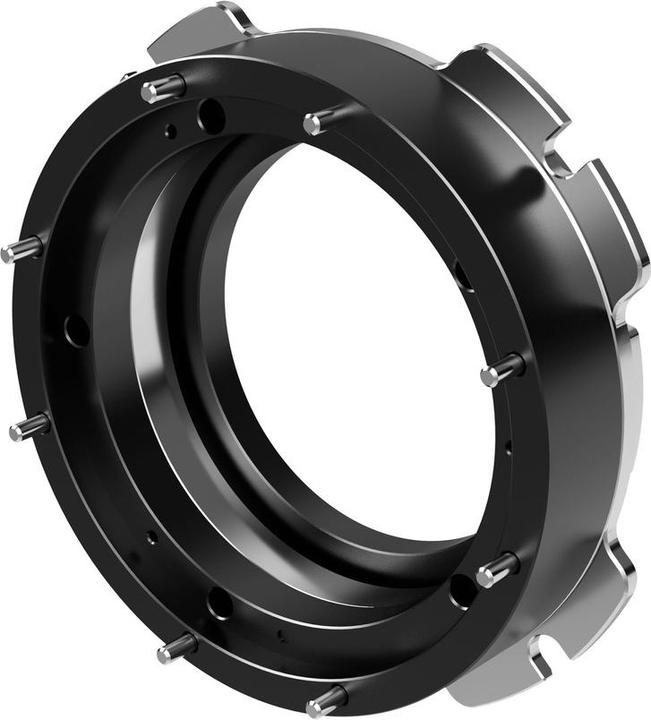 Dzofilm Catta Ace ZOOM LPL Mount Bayonet