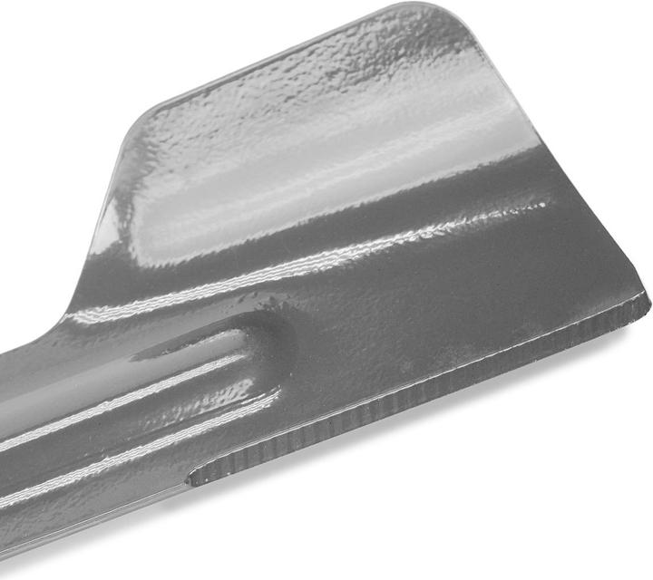 Immagine prodotto Daewoo Power Products Lama per tosaerba TURBO BLADE